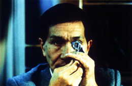 エメラルド・カウボーイ DVD エメラルド・カウボーイ - 映画情報・レビュー・評価・あらすじ